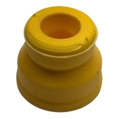 Toyota Amortisör Stoperi Avensis 03-08 Arka