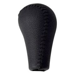 Nıssan Topuz Vites Navara 06-14