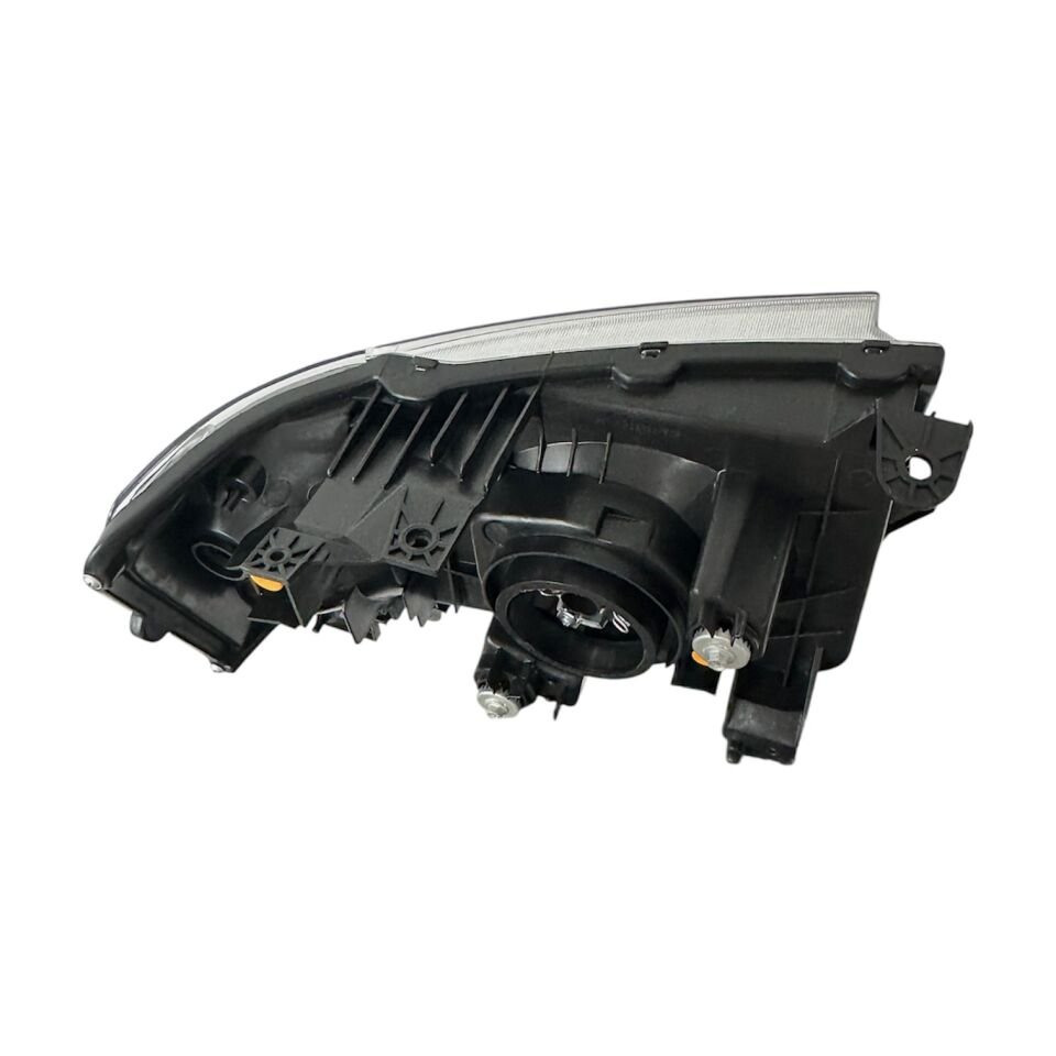 Ford Far Ford Ranger 06-09 Sol