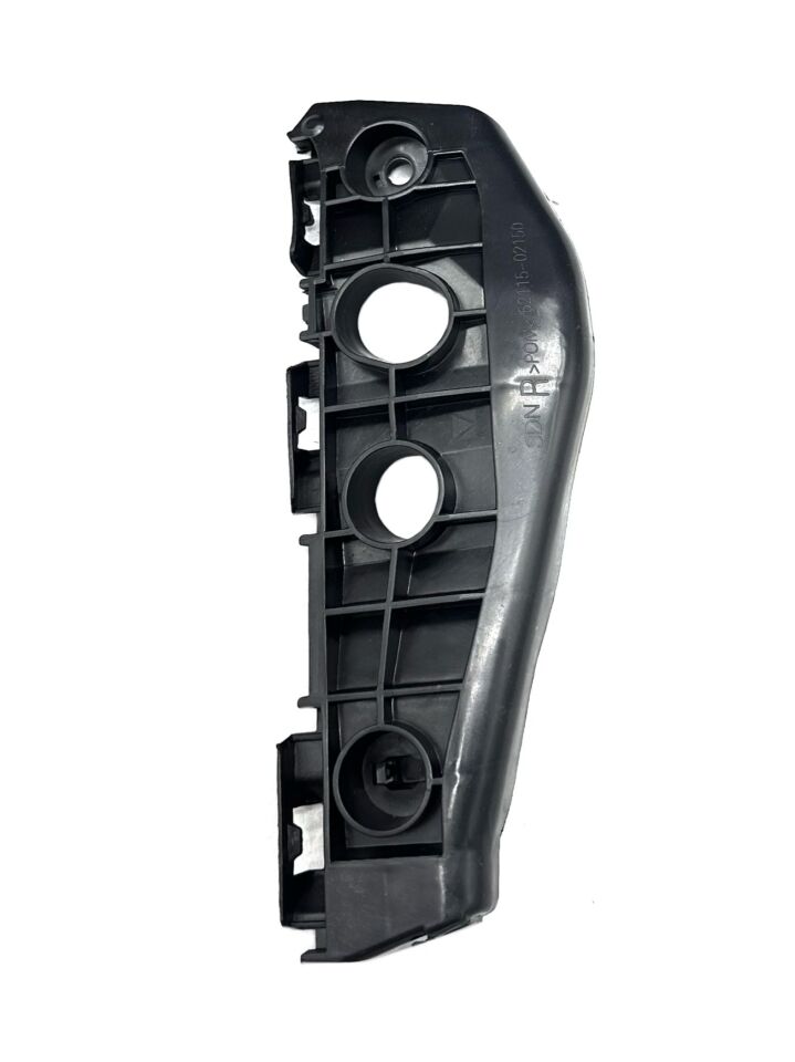 Toyota Braket Tampon Corolla 07-09 Ön Sağ