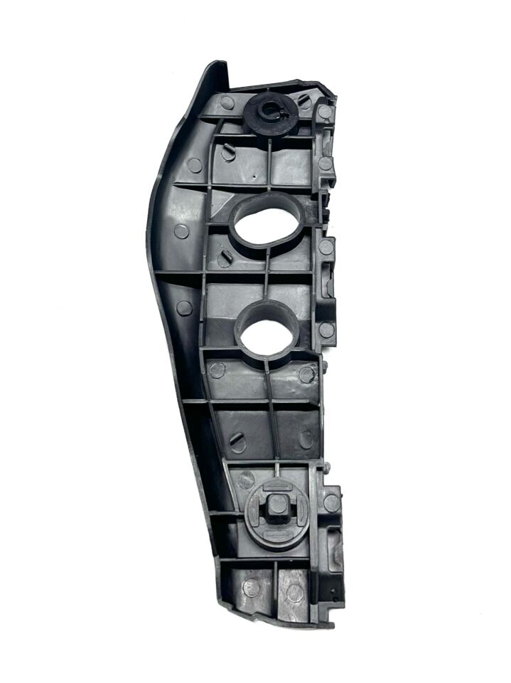 Toyota Braket Tampon Corolla 07-09 Ön Sağ