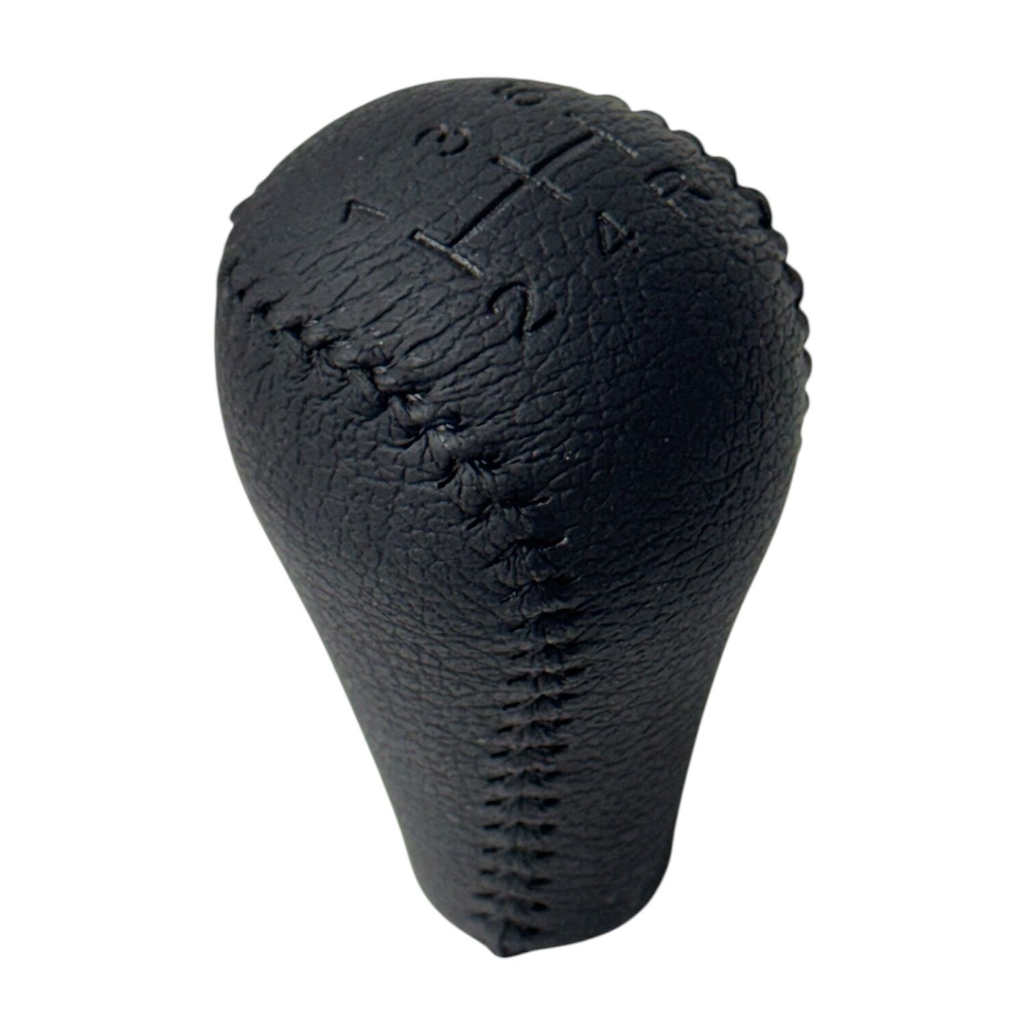 Nıssan Topuz Vites Navara 06-14