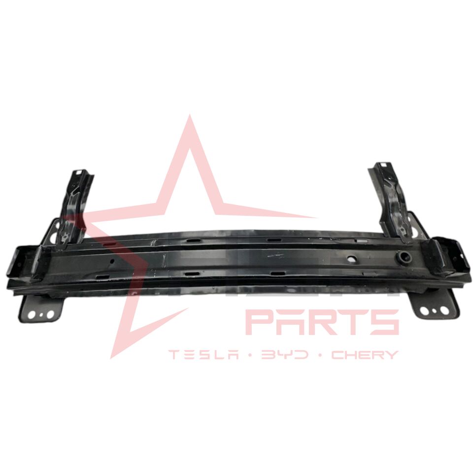 2011-2016 Kia Picanto Ön Tampon Demiri 86530-1Y000