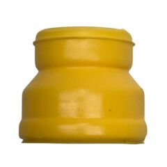 Toyota Amortisör Stoperi Avensis 03-08 Arka