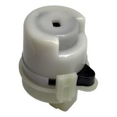 Hyundaı Termik Kontak Santafe 06-12/Rio 07-12