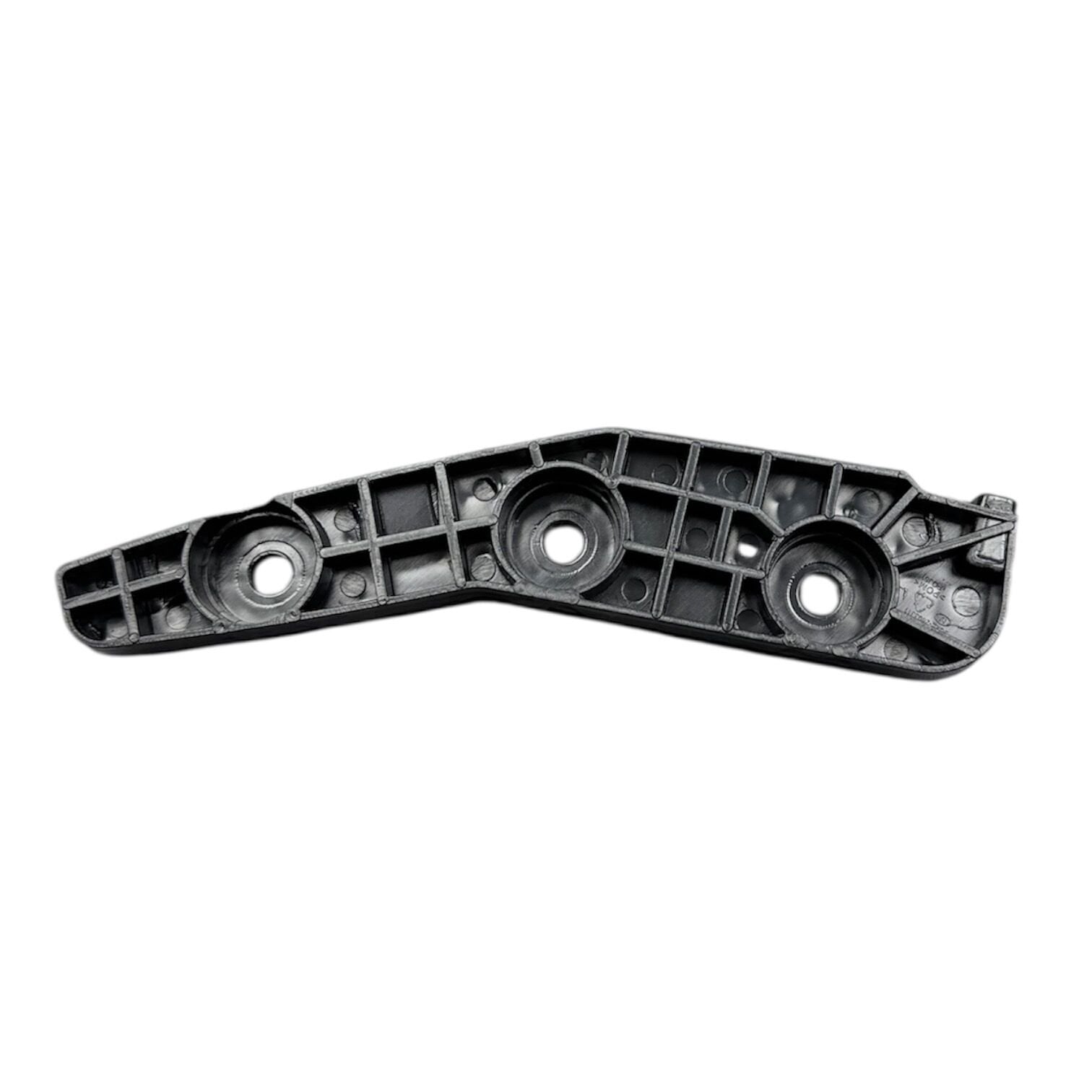 Byd Braket Tampon Atto 3 23-25 Ön Sol