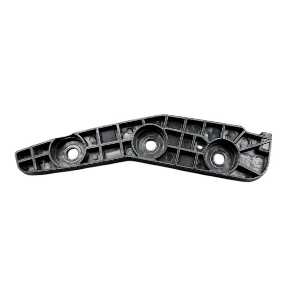 Byd Braket Tampon Atto 3 23-25 Ön Sol