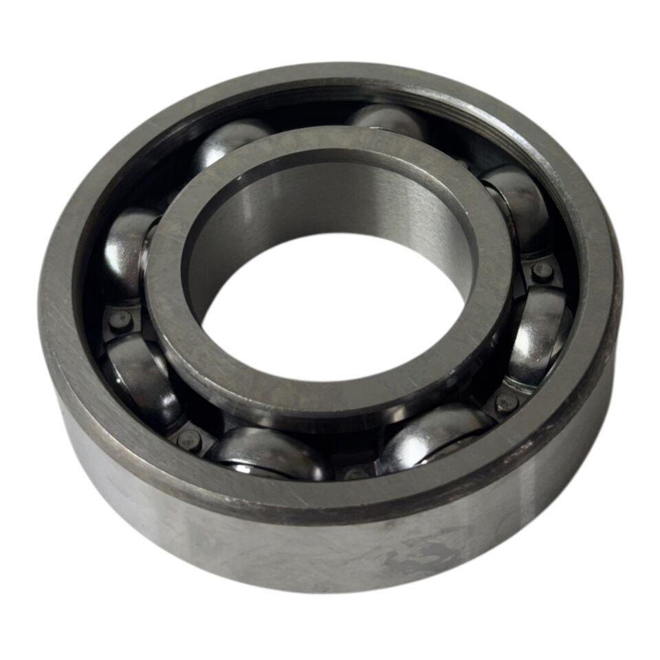 Hyundaı Bilya Defransiyel Accent 1,6 06-11/Getz 1,6 06-11/ Elantra 1,8-1,6 04-12/Rio 1,6 06-11 (35x72x18)