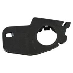 Opel Braket Sis İnsignia B 20-22 Sağ