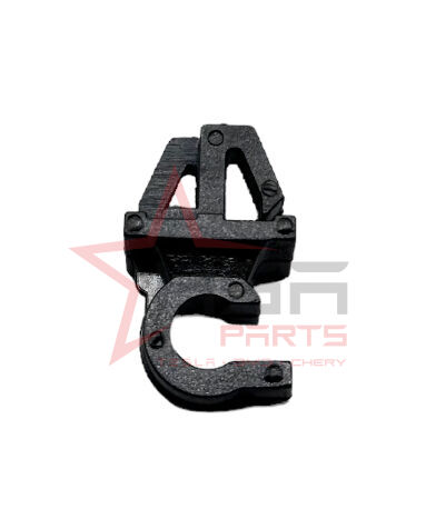 2022-2024 Chery Tiggo 7 Pro Motor Kaput Dayama Ayağı Çubuğu (Uyumlu Araçlar: Chery Tiggo 8pro Motor Kaput Dayama Ayağı Çubuğu) UNI-25906