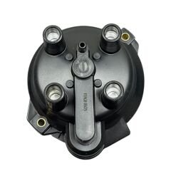 Mıtsubıshı Kapak Distribütör Space Star 1,3 98-05