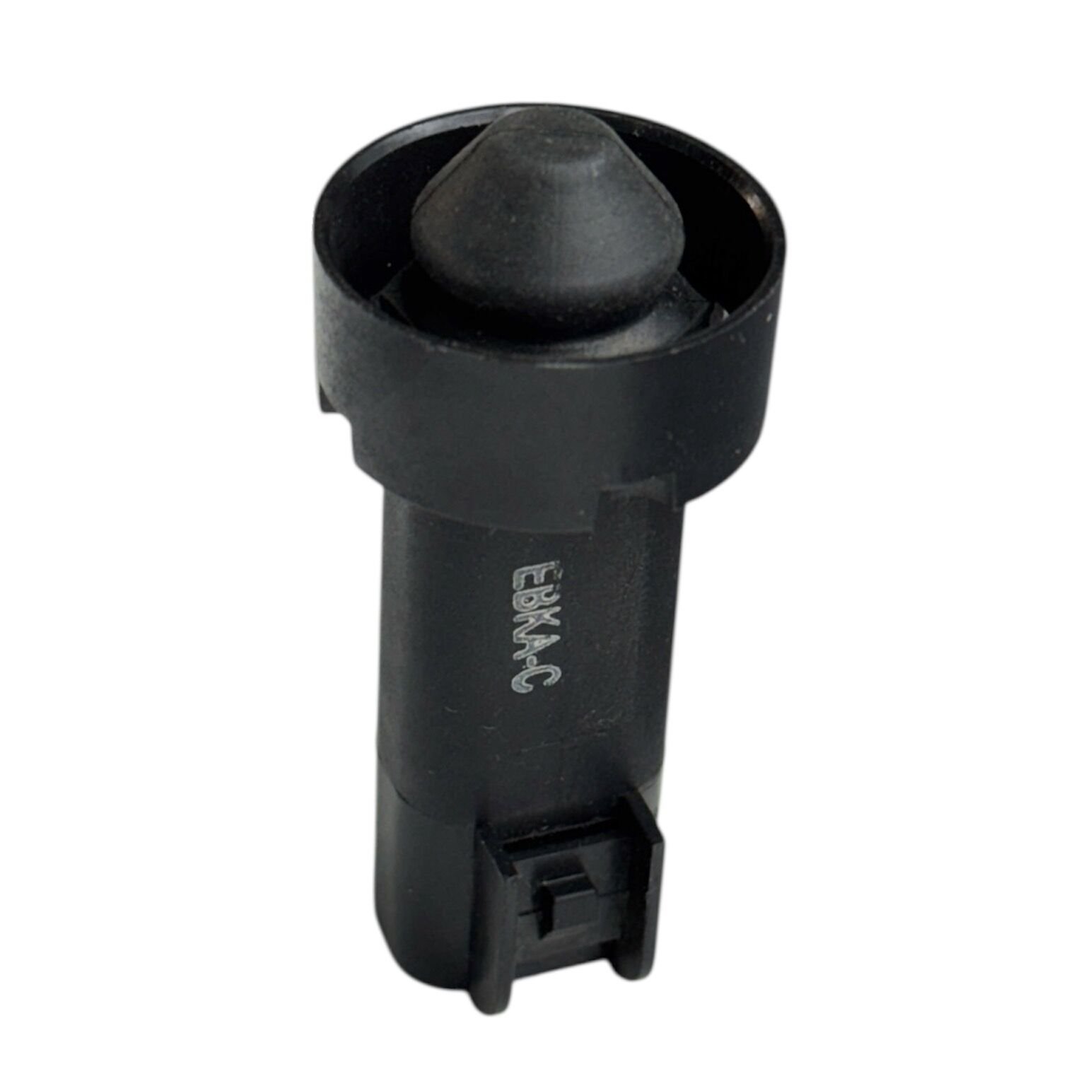 Hyundaı Buton Kaput İkaz İ20 08-12