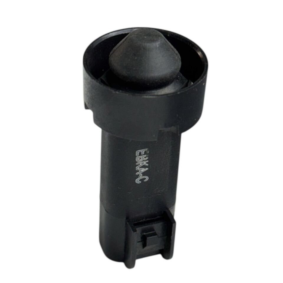 Hyundaı Buton Kaput İkaz İ20 08-12