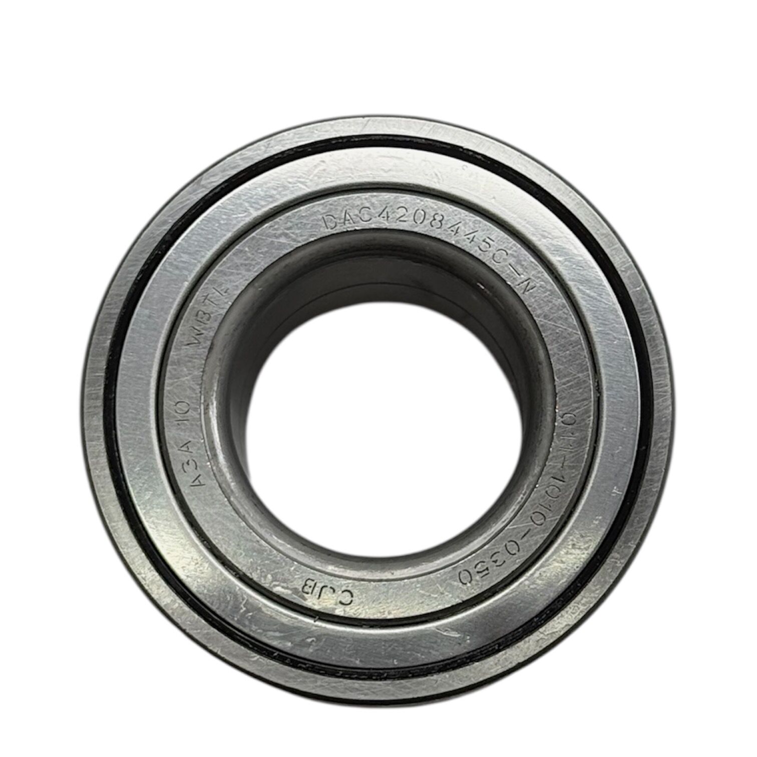 Chery Bilya Teker Tiggo 7 Pro/Tiggo 8 Pro/Omoda 5 22-24ön