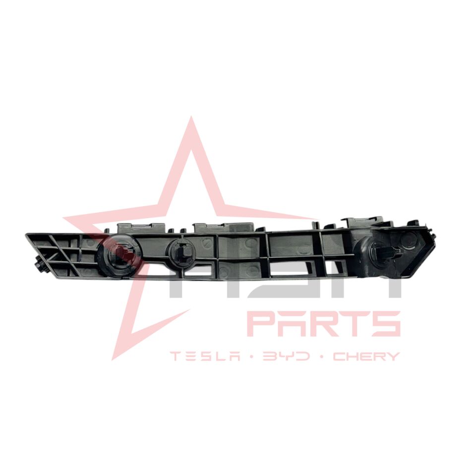 2022-2024 Toyota Yaris Cross Sol Ön Tampon Braketi 52536-0D320