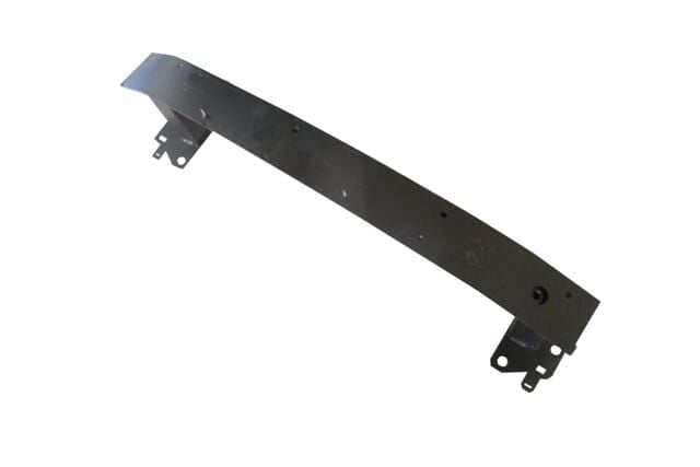 RENAULT CLIO- 4- HB- 16/20; ÖN TAMPON DEMİRİ (METAL) (EAGLE BODY)