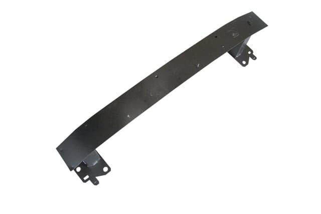 RENAULT CLIO- 4- HB- 16/20; ÖN TAMPON DEMİRİ (METAL) (EAGLE BODY)