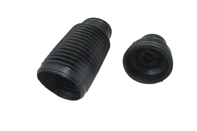 HYUNDAI ACCENT- MILENYUM- 00/02; ÖN AMORTİSÖR TOZ KÖRÜĞÜ (TAKIM) (2 PARÇA)