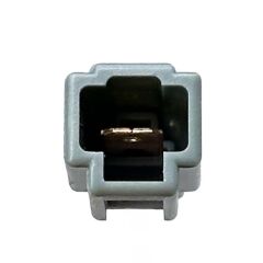 Daıhatsu Distribütör Applause 1,6 16v 89-02