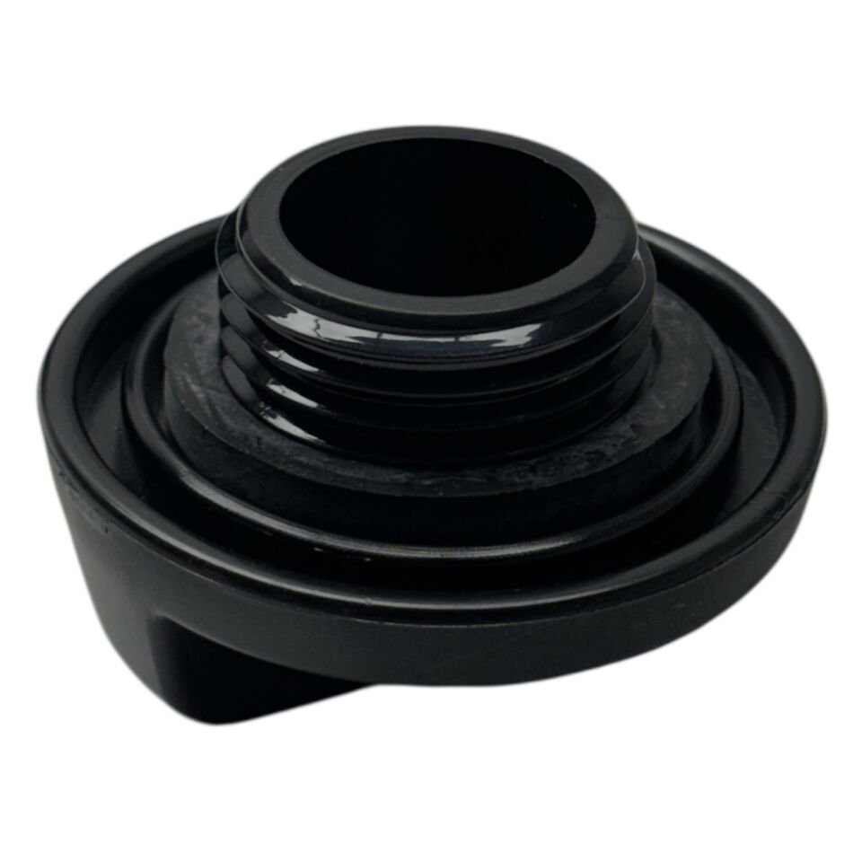 Isuzu Kapak Motor Yağ D-max 04-18