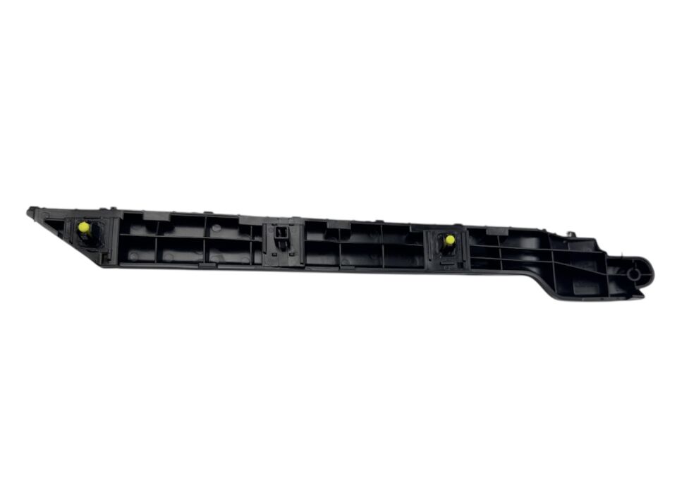 Nıssan Braket Tampon Qashqai  21-24 Arka Sol