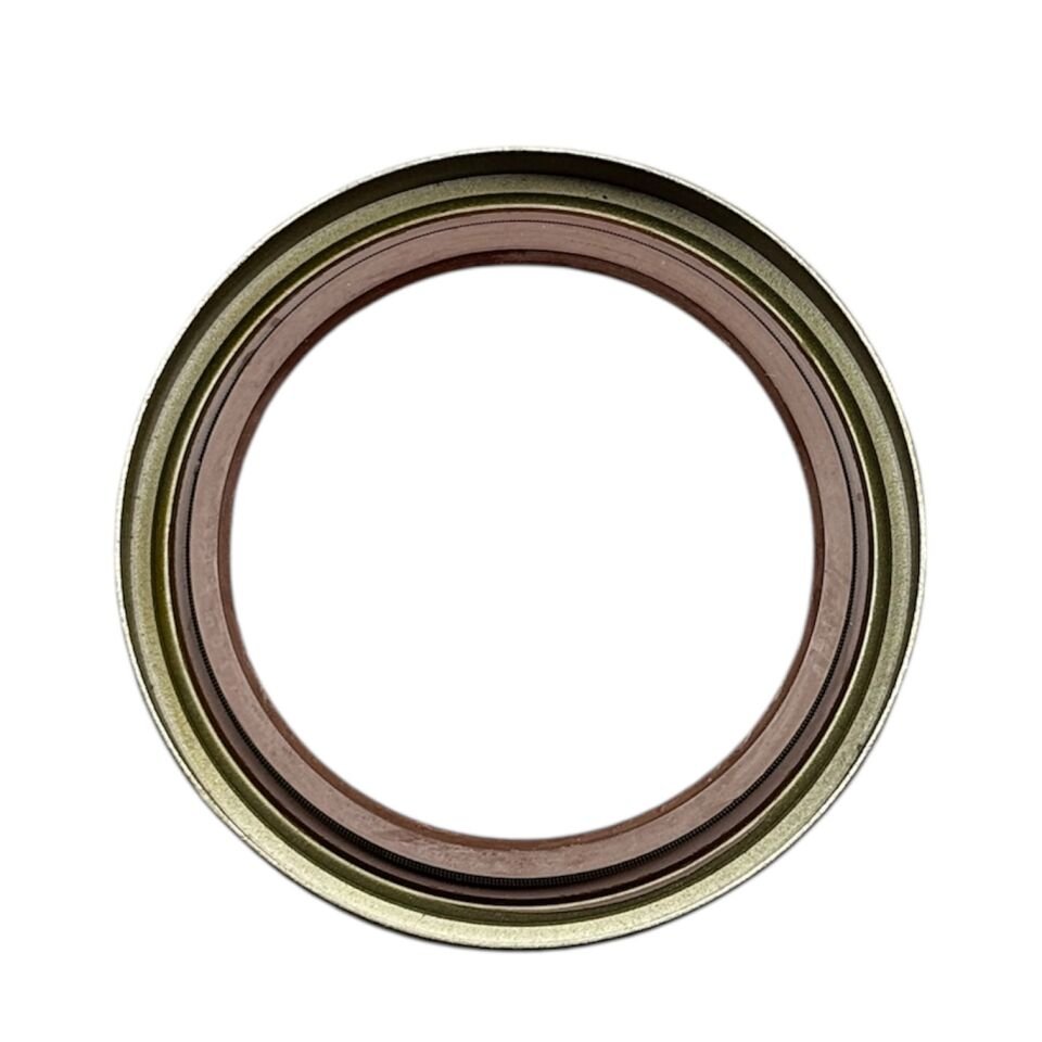 Isuzu Keçe Aks D-max 4x4 12-19 Ön (50x67x9)