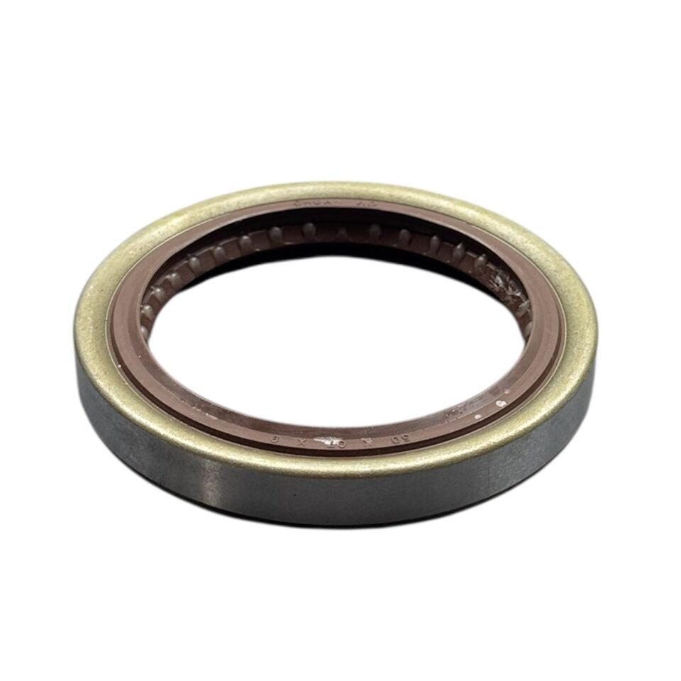 Isuzu Keçe Aks D-max 4x4 12-19 Ön (50x67x9)