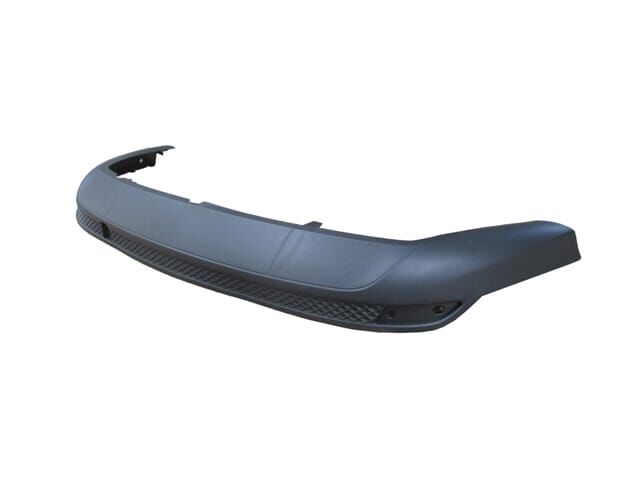 FORD FOCUS- SD- 12/14; KARLIK (ARKA TAMPON ALTI) (SPOILER) (SIMYI)