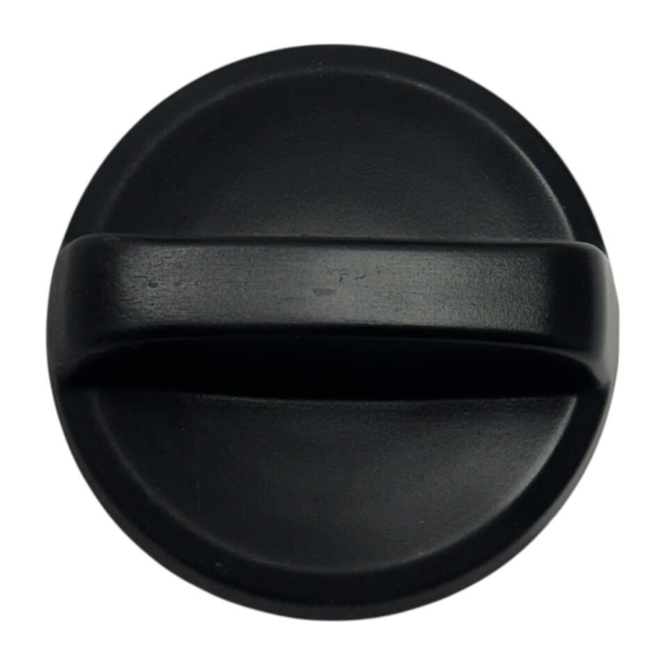 Isuzu Kapak Motor Yağ D-max 04-18