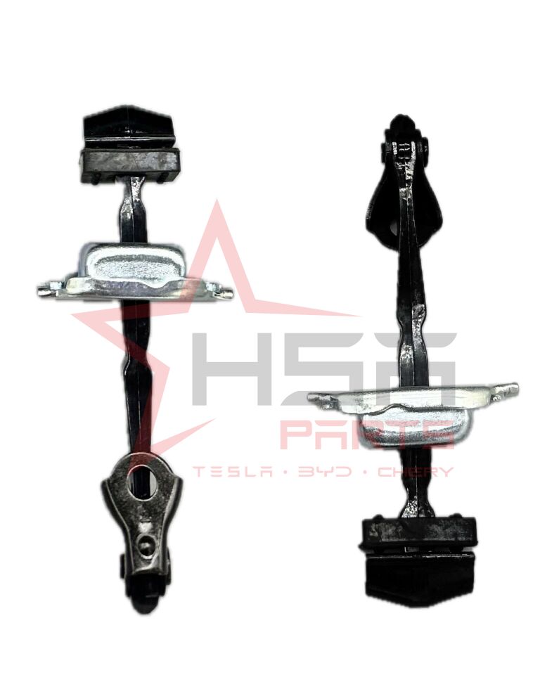 2009-2013 Honda Jazz Sağ/Sol Ön Kapı Gergisi 72380-TF0-003