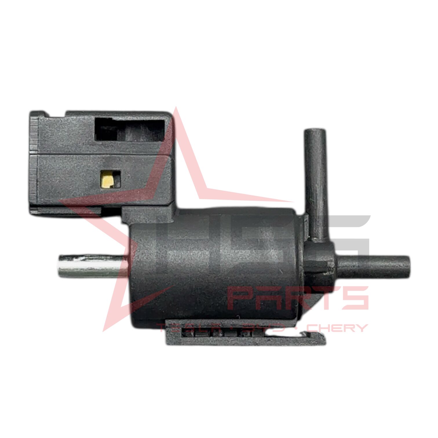 1992-1997 Mazda 626 2,0 Fs Kontrol Selenoid Valfi KL01-18-741
