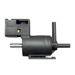 Mazda  Valf Selenoit Kontrol B2500 99-05/626 2,0 Fs 92-97/Mazda 6 2,0 Dizel 02-07