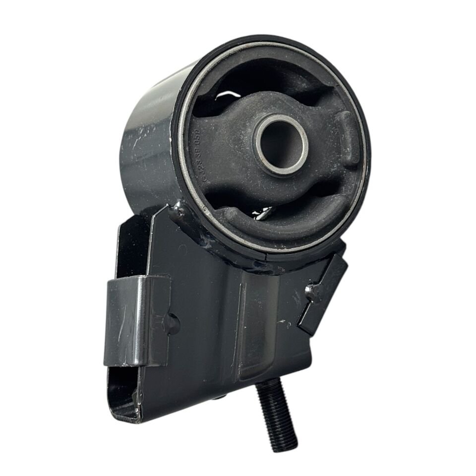 Mazda Takoz Motor 626 88-92 Ön (Otomatik)