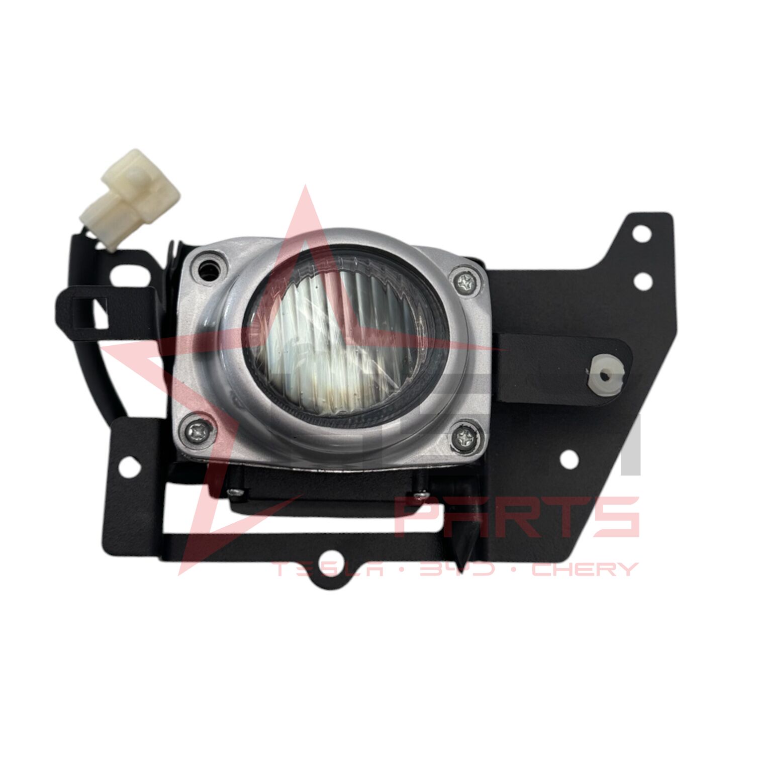 1992-1995 Honda Civic Sol Sis Lambası UNI-18541
