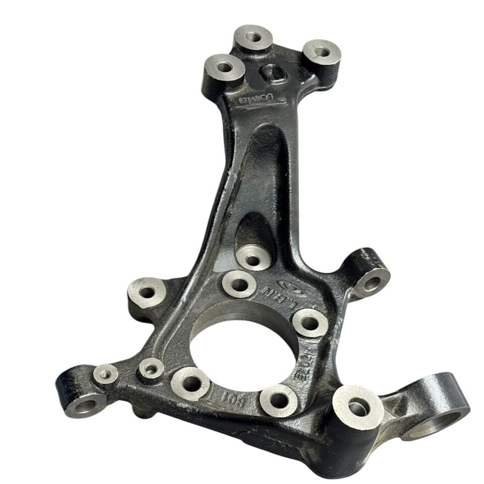 Chery Taşıyıcı Aks Tiggo 7 Pro 22-24/Omoda 5 22-24arka Sol