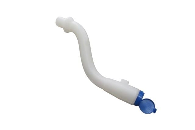 FIAT EGEA- SD/HB/SW- 15/20; ÖN CAM SU BİDONU/BORUSU (KAPAKLI) (EURO BODY)