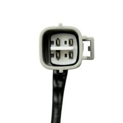 Toyota Sensör Oksijen Corolla 14-18/Auris 1,6 Benzinli 14-18/Verso 1,6 12-16/Avensis 1,6-1,8 03-12 (Alt)