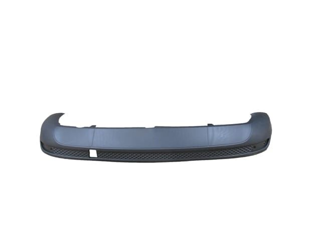 FORD FOCUS- SD- 15/18; KARLIK (ARKA TAMPON ALTI) (SPOILER) (SIMYI)
