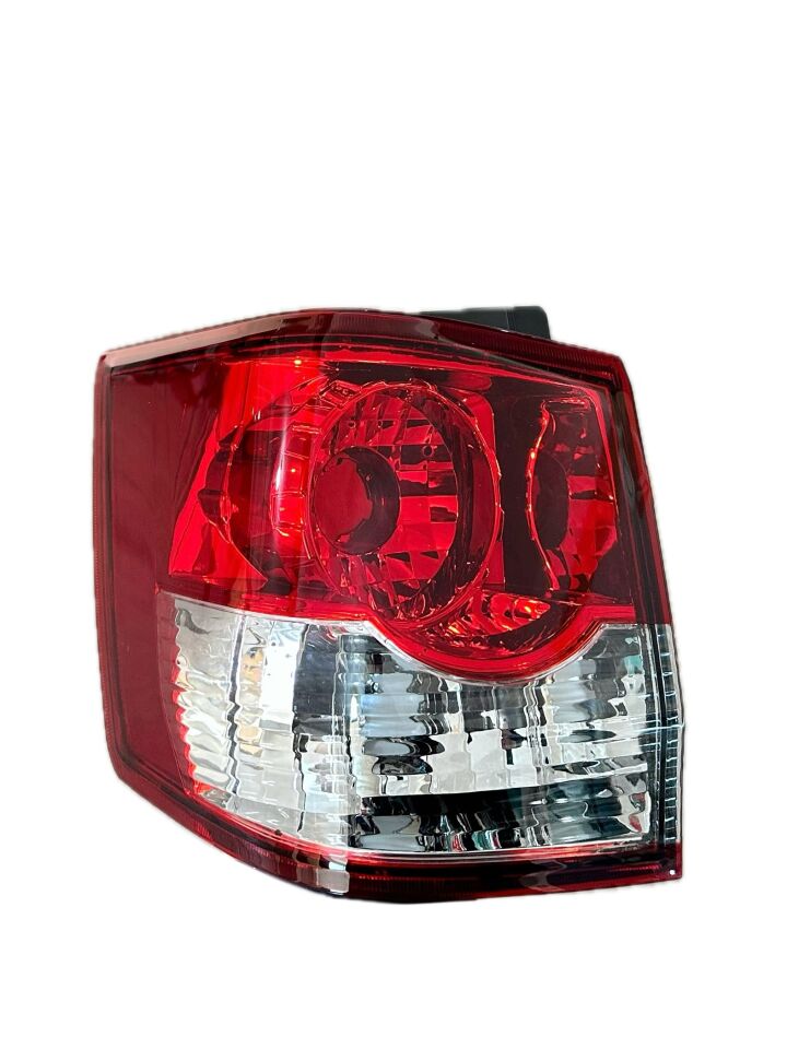 Dfm Stop Succe 09-11 Dış Sol