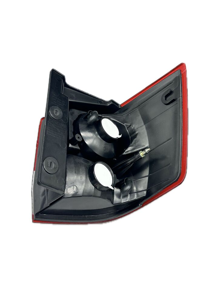 Dfm Stop Succe 09-11 Dış Sol