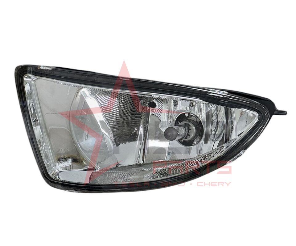 2004-2006 Honda Civic Sol Sis Lambası (Ampullu) UNI-01787