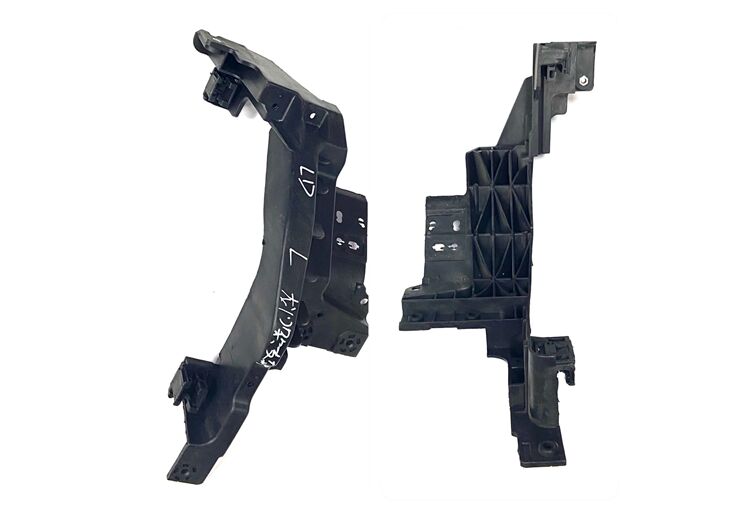 Hyundaı Panel Üst Parça Elantra 11-15 Sol