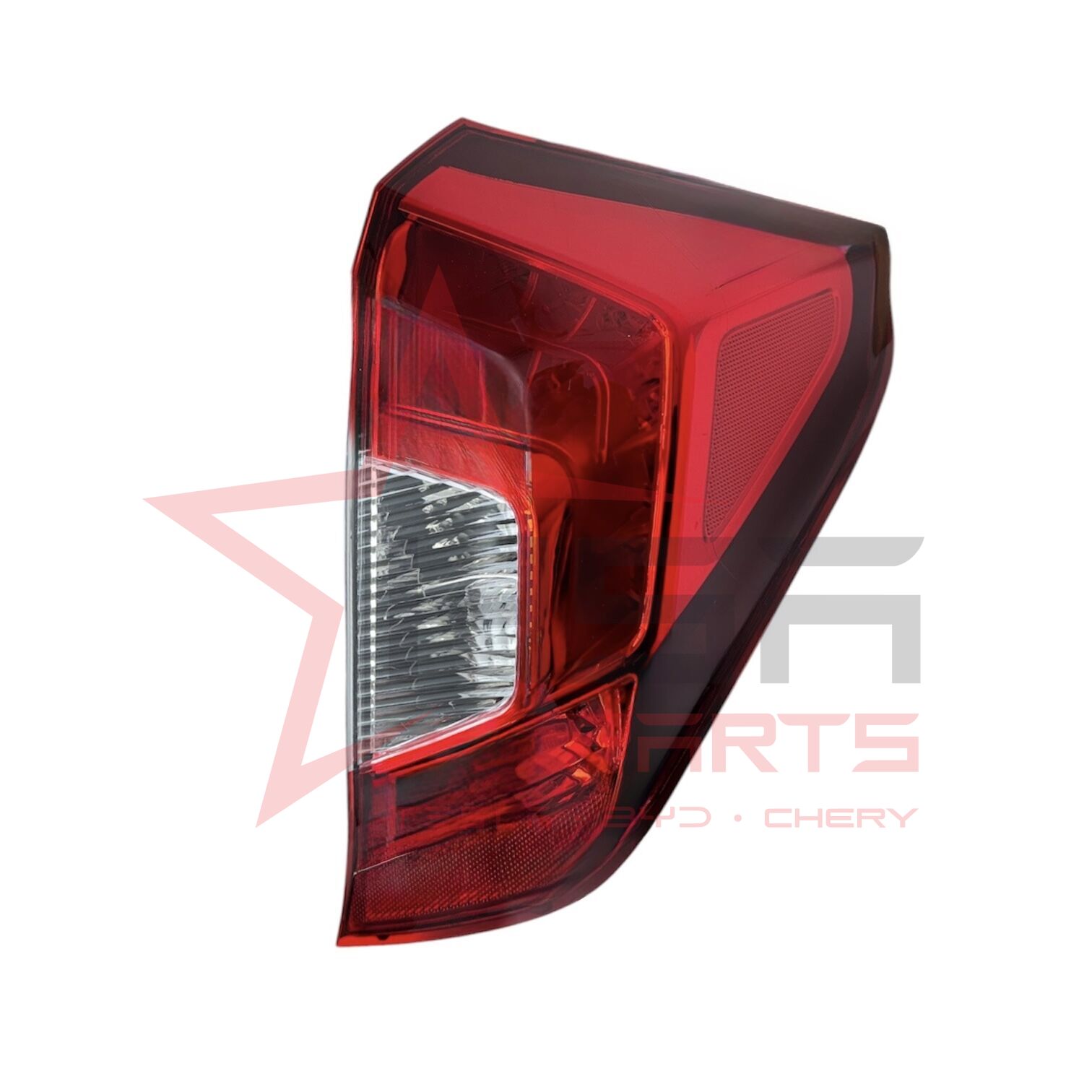 2014-2016 Honda Jazz Sağ Stop 33500-T5A-G01