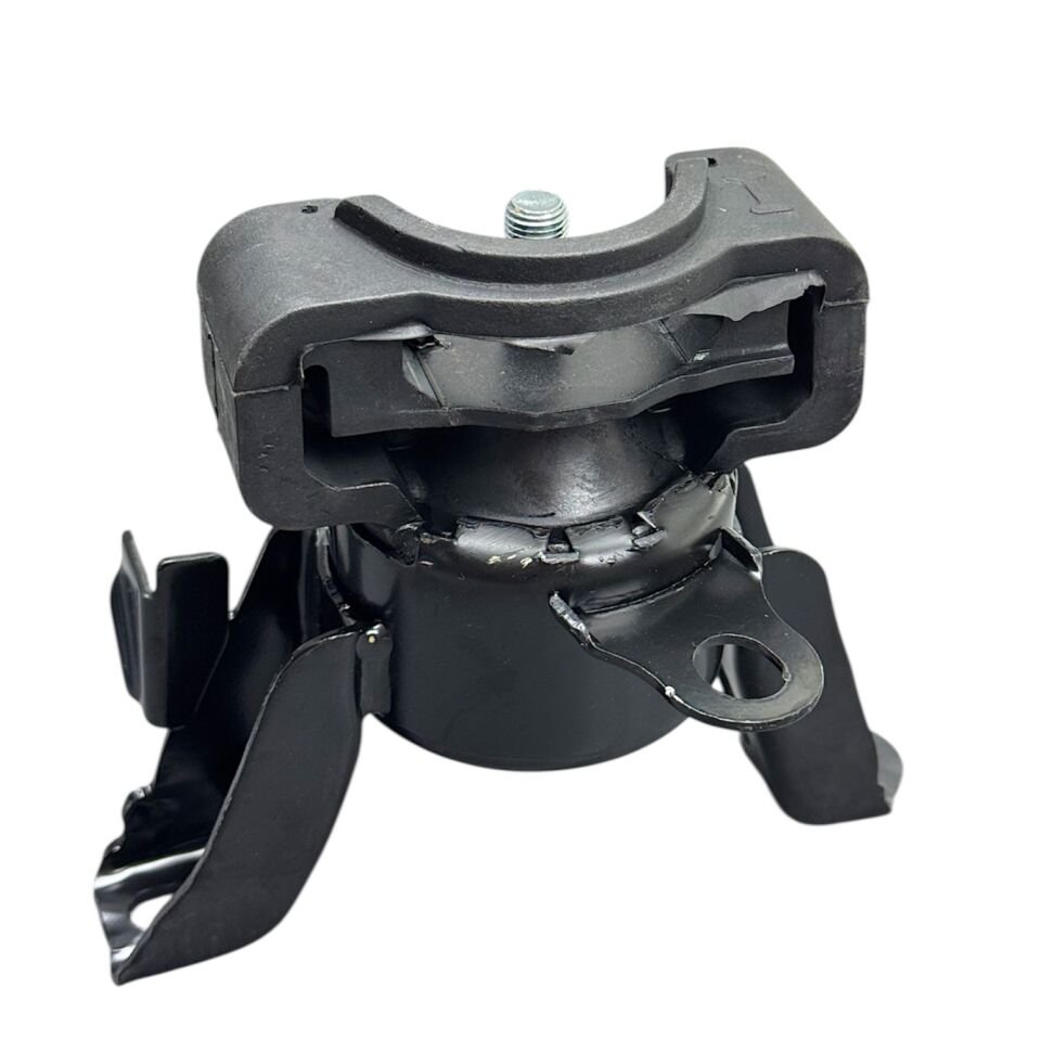 Mazda Takoz Motor 323 96-98 Ön Sağ (Yağlı)