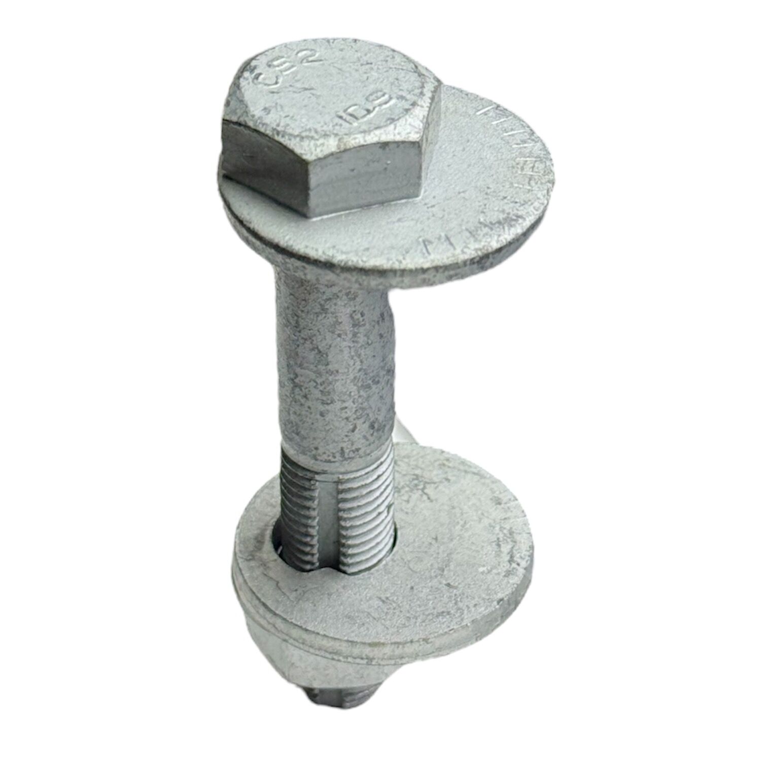 Hyundaı Civata Denge Kol İ30 12-16/Ceed 12-16/İx35 10-15/Sorento 10-15/Sportage 10-15 Arka