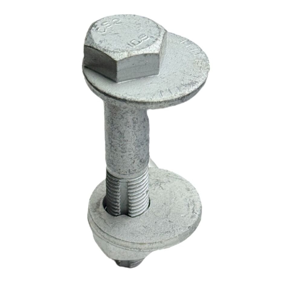 Hyundaı Civata Denge Kol İ30 12-16/Ceed 12-16/İx35 10-15/Sorento 10-15/Sportage 10-15 Arka