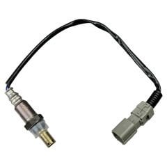 Toyota Sensör Oksijen Corolla 14-18/Auris 1,6 Benzinli 14-18/Verso 1,6 12-16/Avensis 1,6-1,8 03-12 (Alt)