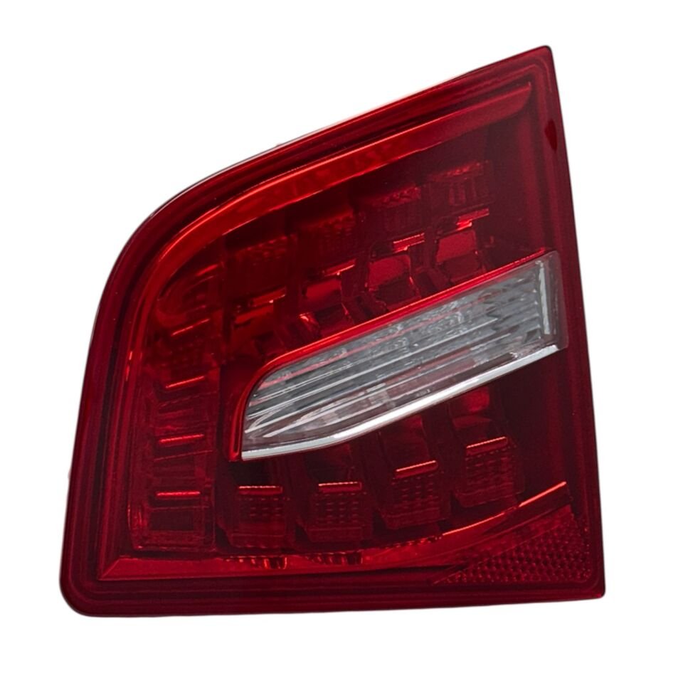 Audı Stop A6 09-11 İç Sağ (Ledli)