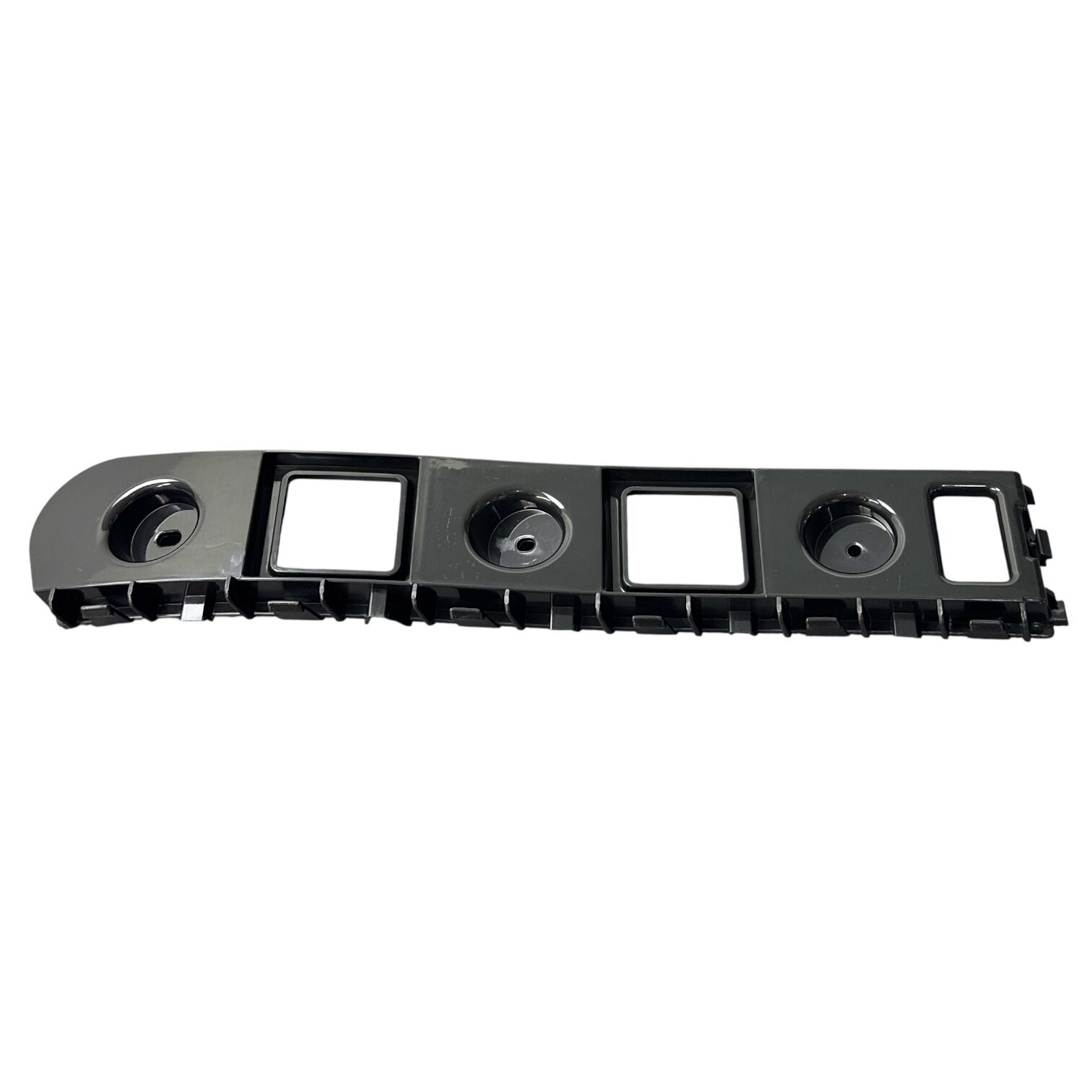 Mg Braket Tampon Zs 21-23/Zs Ev 21-23 Arka Sağ