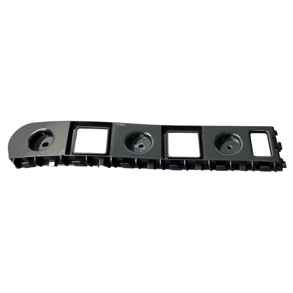 Mg Braket Tampon Zs 21-23/Zs Ev 21-23 Arka Sağ